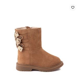 UGG kid Tillee Boot